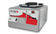 Sprint 8 Clinical Centrifuge with 8 x 15ml fixed angle rotor