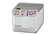 Sprint 8 Plus Clinical Centrifuge
