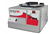 Portable Sprint 6H Centrifuge
