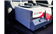 Mobile Clinical Testing Centrifugation