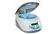 MyFuge 12 Plus MIni Centrifuge