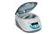 stripspin centrifuge 12D