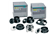 Z326 Hermle Centrifuges and Rotors