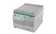 Universal Z307 Hermle Centrifuge