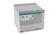 Universal Hermle Centrifuge
