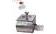 Hermle Filtration Centrifuge