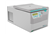 Refrigerated Z327-K Hermle Centrifuge