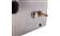 SIEVA-3 Filtration Centrifuge with connection for external temperature control