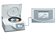 Eppendorf Centrifuge 5910Ri with Touchscreen
