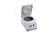 Eppendorf Centrifuge 5425