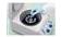 Eppendorf Microcentrifuge 5425
