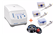 H1 Advantage Promotion