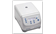 Eppendorf Centrifuge 5420 without rotor