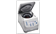 Eppendorf Centrifuge 5420 with rotor