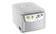 Multi Function Pro Centrifuge