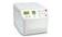Micro Centrifuges Model FC5513