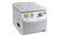 Micro Centrifuges Model FC5515