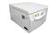 Frontier 5000 Multi Function Pro Centrifuge