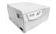 Multi Function Pro Centrifuge with refrigeration