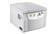 Multi Function Pro frontier 5000 centrifuge