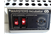 BD Clay Adams Marsters Incubator 420630
