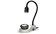 Agglutination Viewer - 4"W x 7.5"H