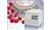 CW3 Cell Washer Centrifuge