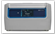 Multifuge X4 Pro Centrifuge Series