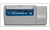 Megafuge ST4 Plus Centrifuge Refrigerated