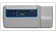 Multifuge X4 Pro Centrifuge Refrigerated