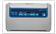 Megafuge ST4 Plus Centrifuge Series