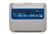 Megafuge ST1 Plus Centrifuge Series Non-refrigerated