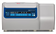 Megafuge ST1 Plus Centrifuge Series Refrigerated