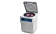Floor Standing Multifuge X4F Pro Centrifuge Series