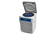 Floor Standing Multifuge X4F Pro Centrifuge Series Refrigerated