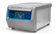 Benchtop Multifuge X1 Pro Centrifuge