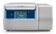 Benchtop Multifuge X1 Pro Centrifuge Refrigerated
