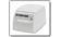 MicroCL 17 Microcentrifuge