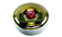 C179-79.png