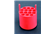 C180-15.png