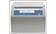 Heraeus Megafuge 8/8R Centrifuges