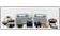 Heraeus Megafuge 8/8R Centrifuges Group