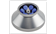 Fixed Angle Rotor Model HIGHConic III