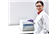 Benchtop Centrifuge Dualspin
