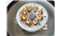 Benchtop Centrifuge Dualspin rotor full