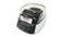 mySPIN 12 Mini centrifuge