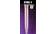 Stockwell Micro tube 400uL