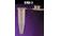 Stockwell Micro tube 0.5mL