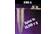 Stockwell Micro tube 1.5mL