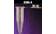 Stockwell Microcentrifuge tube 1.5mL